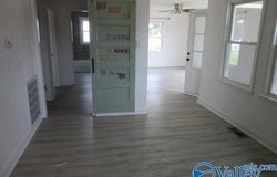 2206 SW Sycamore Street, Huntsville, AL 35805
