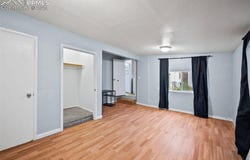 1004 E 5th Street, Pueblo, CO 81001