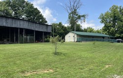 211 Jackson Hill Rd, Shepherdsville, KY 40165