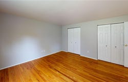579 Clifton Rd, Bethel Park, PA 15102