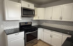 4417 Lehigh Street, Lubbock, TX 79416