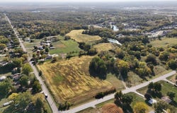 Pleasant Hill, IA 50327
