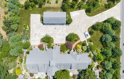 950 Massasoit Road, Eastham, MA 02642