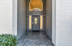 14919 NE 11TH St, Vancouver, WA 98684