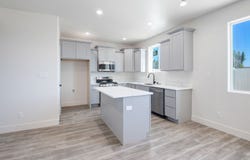 2503 N 5th Street, Elko, NV 89801