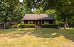 3037 W Walworth Road, Macedon, NY 14502