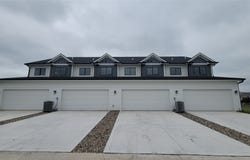 1996 S Warrior Lane, Waukee, IA 50263