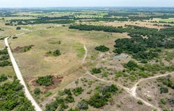 Tbd County Road 387, Stephenville, TX 76401