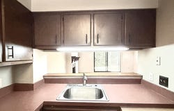 18 Highwood Dr, Franklin, MA 02038