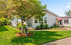 3355 N DELTA Hwy, Eugene, OR 97408