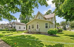 204 3rd Avenue SW, Faribault, MN 55021
