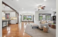 2004 Dempster Dr., Coralville, IA 52241