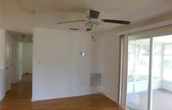 3028 FAIRMOUNT DRIVE, HOLIDAY, FL 34691