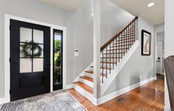 7 Lost Spike Court, Camdenton, MO 65020