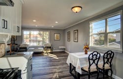 4403 Amador Rd, Fremont, CA 94538