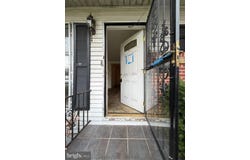 6402 MCCLEAN BLVD, BALTIMORE, MD 21214