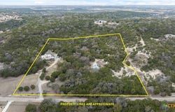 5926 Lakeside Drive, Belton, TX 76513