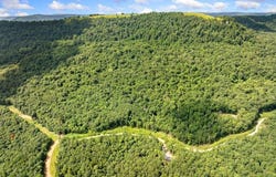 0000 NC 6277, Jasper, AR 72641