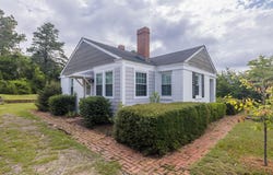 2217 Montclair Street, Augusta, GA 30904