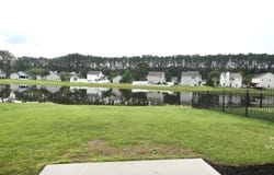 53 Running Oak Drive, Bluffton, SC 29910