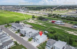 1910 Sunset Drive, Mission, TX 78572