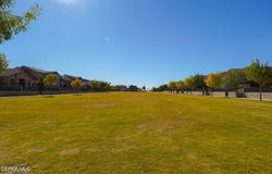 2076 Robert Minnie Place, El Paso, TX 79938