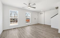 411 Sunset Hollow Drive, O'Fallon, MO 63385