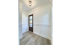 1983 Hugo Avenue, North Charleston, SC 29405