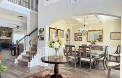 39 Hannah, Palmetto, GA 30268