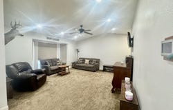 695 N 500 W, St George, UT 84770