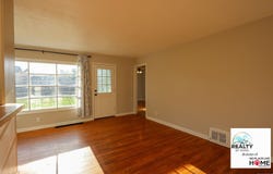 2746 S Odell Ave., Casper, WY 82604