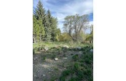 216 W CARBONATE St, Hailey, ID 83333