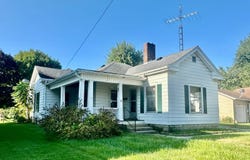 507 W Main St, Eaton, OH 45320