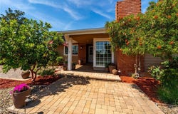 3123 E La Veta Avenue, Orange, CA 92869