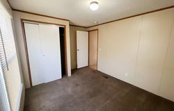 26131 Dequindre Rd., Madison Heights, MI 48071
