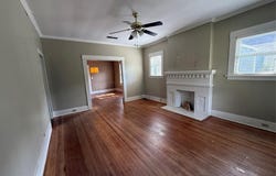 935 Elmwood Street, Shreveport, LA 71104