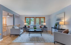 4600 Fern Street, Medina, MN 55359