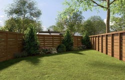 1608 Sylvan Glade, Austin, TX 78745