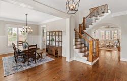 4304 Sabal Drive, Evans, GA 30809
