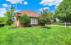 676 La Placita Street, Greenwood, IN 46143