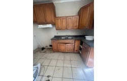 207 & 209 E Main Street, Marmaduke, AR 72443
