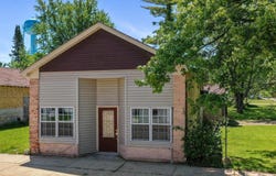 W5643 MAIN Street, NICHOLS, WI 54152-5503