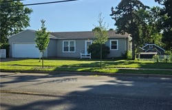 1632 Starr Avenue, Eau Claire, WI 54703