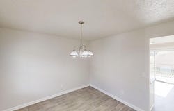 4295 Catalpa Park, Ellenwood, GA 30294