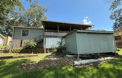 135 County Road 193, Gary, TX 75643