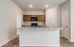 2204 SE 89th Terrace, Oklahoma City, OK 73160