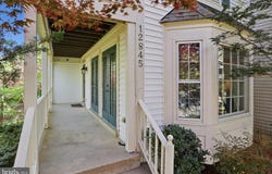 12845 MILL BROOK Court, WOODBRIDGE, VA 22192