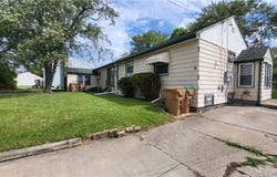 9-11 Shirley Avenue, Buffalo, NY 14225