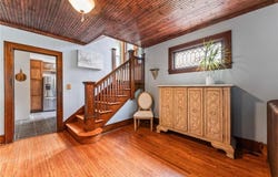 842 2nd Street NW, Rochester, MN 55901