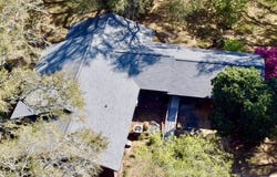 5272 Burkhalter Road, Blackshear, GA 31516